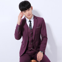 uploads/erp/collection/images/Men Clothing/XIANGNIAN/XU0463741/img_b/img_b_XU0463741_2_B5QH7r1S1RfhzUMhACZa2dKvpCzzQix2